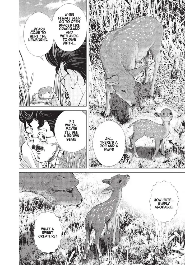 Golden Kamuy Chapter 111 image 07_optimized